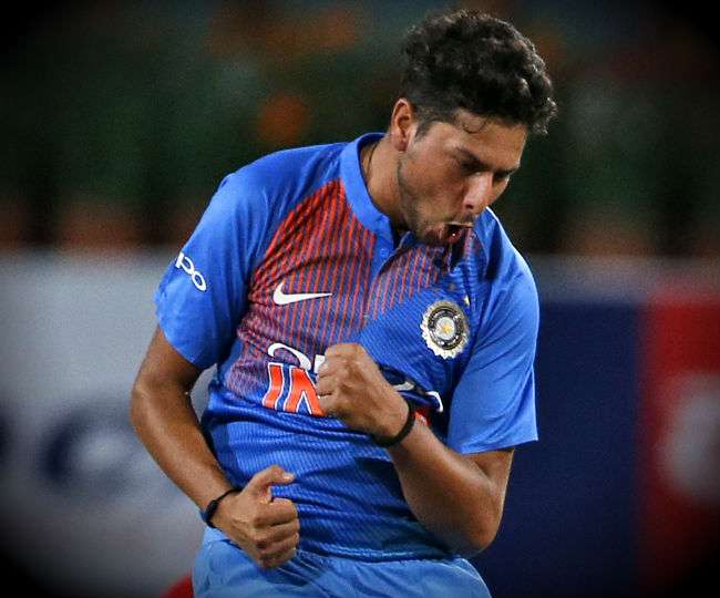 5 खिलाड़ी जिन्हें बांग्लादेश के खिलाफ टी20 टीम से किया गया नजरंदाज 3 5 खिलाड़ी जिन्हें बांग्लादेश के खिलाफ टी20 टीम से किया गया नजरंदाज 2