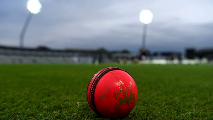 कोलकाता में डे नाईट टेस्ट खेलने के बीसीसीआई के प्रस्ताव पर बीसीबी ने लिया ये फैसला 2