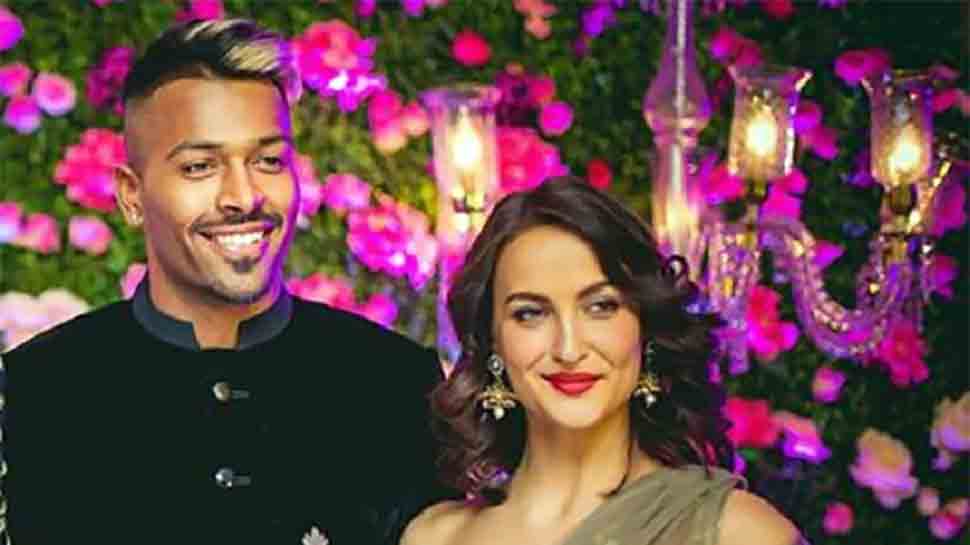 हार्दिक पांड्या ने अपनी गर्लफ्रेंड नताशा स्टानकोविक के लिए लोगों से की ये अपील 1 हार्दिक पांड्या ने अपनी गर्लफ्रेंड नताशा स्टानकोविक के लिए लोगों से की ये अपील 1