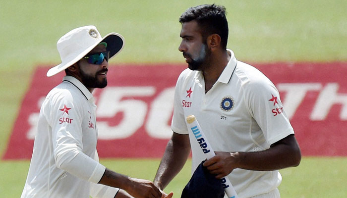 वीवीएस लक्ष्मण ने कहा डे-नाइट टेस्ट मैच में इन 2 भारतीय खिलाड़ियों को होगी सबसे ज्यादा परेशानी 5 वीवीएस लक्ष्मण ने कहा डे-नाइट टेस्ट मैच में इन 2 भारतीय खिलाड़ियों को होगी सबसे ज्यादा परेशानी 5