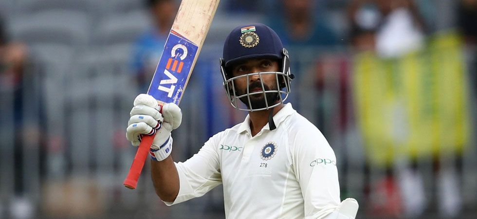 दक्षिण अफ्रीका के खिलाफ दूसरे टेस्ट मैच में इन 11 खिलाड़ियों के साथ उतर सकती है भारतीय टीम, हो सकता है बड़ा बदलाव 5