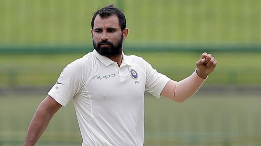 भारत में नहीं चलते तेज गेंदबाज, वजह आई सामने, श्रीनाथ ने खोज निकाला था सफल होने का उपाय 5