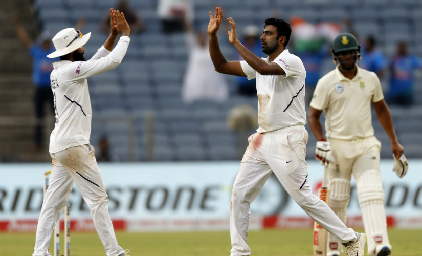 बांग्लादेश टेस्ट सीरीज के लिए भारतीय की संभावित 15 सदस्यी टीम, बड़ा बदलाव संभव 3