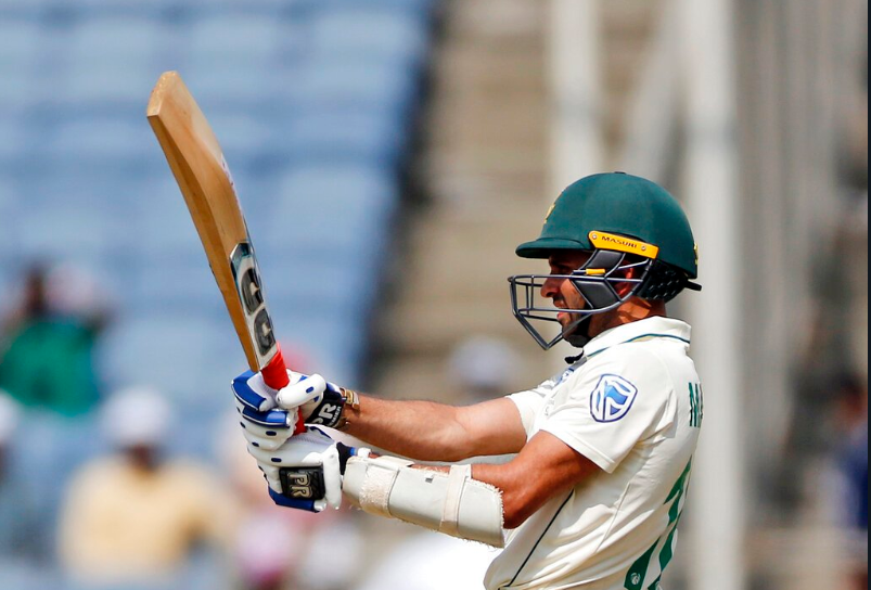 IND vs SA: 2nd Test: STATS: 275 रनों पर सिमटी दक्षिण अफ्रीका की टीम, आर अश्विन के नाम दर्ज हुआ एक नायाब कीर्तिमान 3