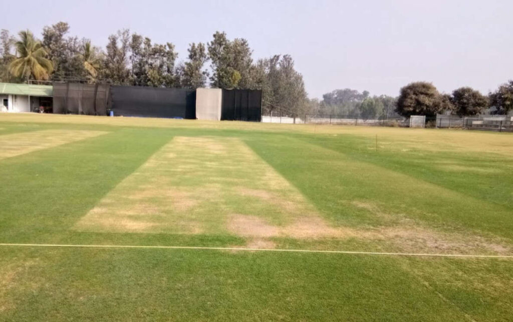 Vijay Hazare Trophy 2019-20: DREAM 11 FANTASY TIPS सेमीफाइनल, गुजरात बनाम तमिलनाडु – ड्रीम 11 फैंटेसी क्रिकेट टिप्स – प्लेइंग इलेवन, पिच रिपोर्ट और इंजरी अपडेट 3 Vijay Hazare Trophy 2019-20: DREAM 11 FANTASY TIPS सेमीफाइनल, गुजरात बनाम तमिलनाडु – ड्रीम 11 फैंटेसी क्रिकेट टिप्स – प्लेइंग इलेवन, पिच रिपोर्ट और इंजरी अपडेट 3