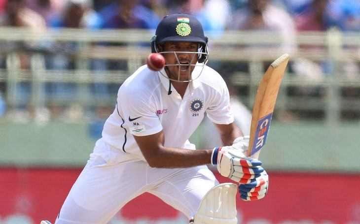 दक्षिण अफ्रीका के खिलाफ दूसरे टेस्ट मैच में इन 11 खिलाड़ियों के साथ उतर सकती है भारतीय टीम, हो सकता है बड़ा बदलाव 2