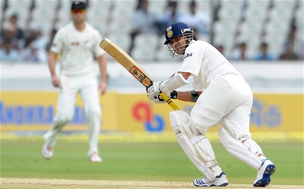 2010 के बाद टेस्ट क्रिकेट में सबसे ज्यादा रन बनाने वाले 5 भारतीय बल्लेबाज 3