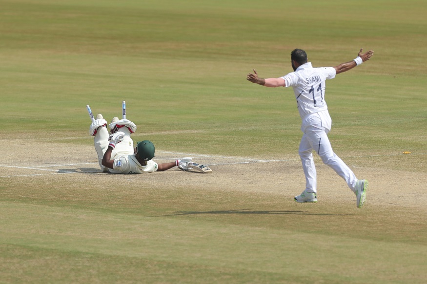 भारत में नहीं चलते तेज गेंदबाज, वजह आई सामने, श्रीनाथ ने खोज निकाला था सफल होने का उपाय 3