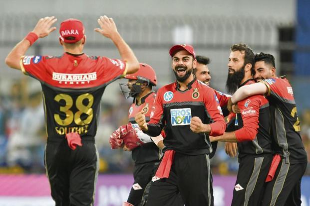 BCCI आईपीएल के 13 साल के इतिहास में पहली बार करेगा ये बदलाव, देखने को मिलेगा पॉवर प्लेयर 2 BCCI आईपीएल के 13 साल के इतिहास में पहली बार करेगा ये बदलाव, देखने को मिलेगा पॉवर प्लेयर 1