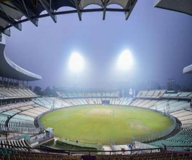 क्या रविन्द्र जडेजा की जगह कोलकाता टेस्ट में कुलदीप यादव को मिलना चाहिए मौका? 3
