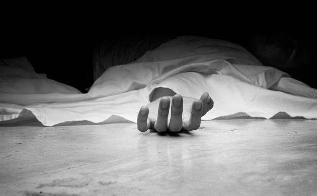 क्रिकेट के मैदान पर हुए झगड़े में 20 साल के युवक ने गंवाई जान 4 क्रिकेट