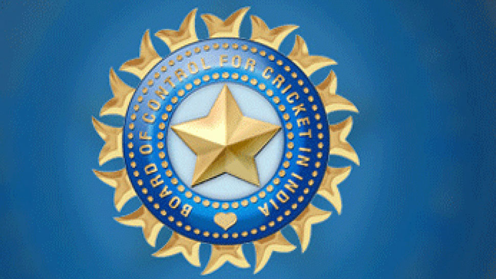 BCCI आईपीएल के 13 साल के इतिहास में पहली बार करेगा ये बदलाव, देखने को मिलेगा पॉवर प्लेयर 4 BCCI आईपीएल के 13 साल के इतिहास में पहली बार करेगा ये बदलाव, देखने को मिलेगा पॉवर प्लेयर 3