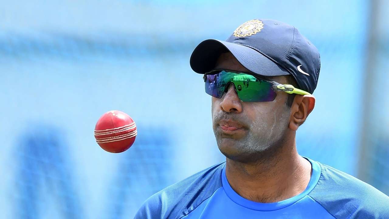 टीम इंडिया से बाहर चल रहे रविचंद्रन अश्विन खेलेंगे इंग्लैंड का यह बड़ा क्रिकेट टूर्नामेंट 1