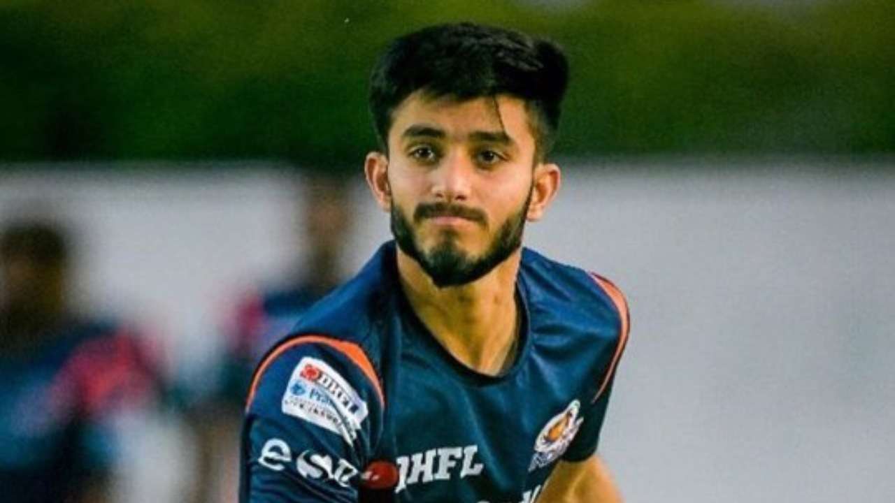 सैयद मुश्ताक अली ट्रॉफी: दिल्ली और पंजाब ने बड़ी जीत के साथ की सुपर लीग की शुरुआत 2