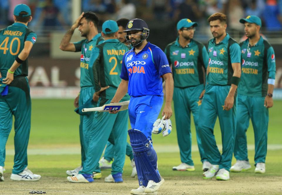 मुश्ताक अहमद ने कहा, भारत-पाकिस्तान की सीरीज एशेज से बड़ी 4 मुश्ताक अहमद ने कहा, भारत-पाकिस्तान की सीरीज एशेज से बड़ी 4