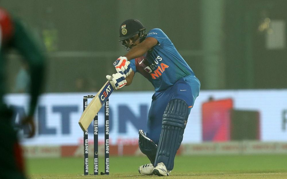 ऑस्ट्रेलिया में होने वाले टी20 विश्व कप के लिए वीवीएस लक्ष्मण ने चुनी संभावित भारतीय टीम 5 ऑस्ट्रेलिया में होने वाले टी20 विश्व कप के लिए वीवीएस लक्ष्मण ने चुनी संभावित भारतीय टीम 4