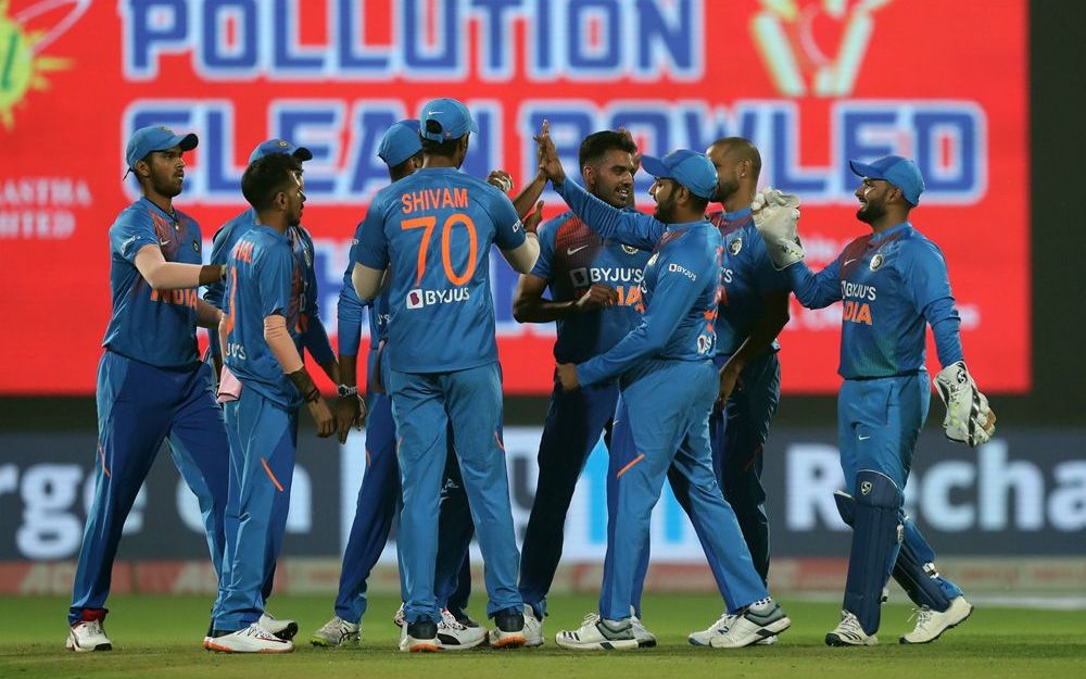 टी-20 विश्व कप 2020 जीतने के लिए सुनील गावस्कर ने टीम इंडिया को दिया ये मंत्र 2 टी-20 विश्व कप 2020 जीतने के लिए सुनील गावस्कर ने टीम इंडिया को दिया ये मंत्र 1