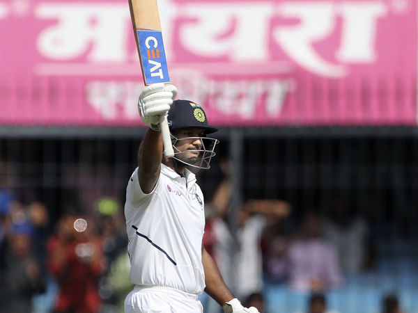 INDvBAN, दूसरा टेस्ट: भारतीय टीम की संभावित प्लेइंग इलेवन, टीम में हो सकता है ये बदलाव 3