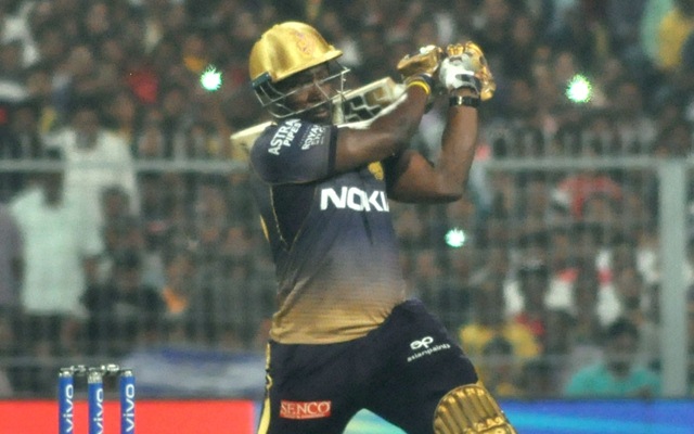 मिस्ट्री स्पिन गेंदबाज राशिद खान ने इन दो बल्लेबाजों को बताया मौजूदा समय का सबसे घातक 3