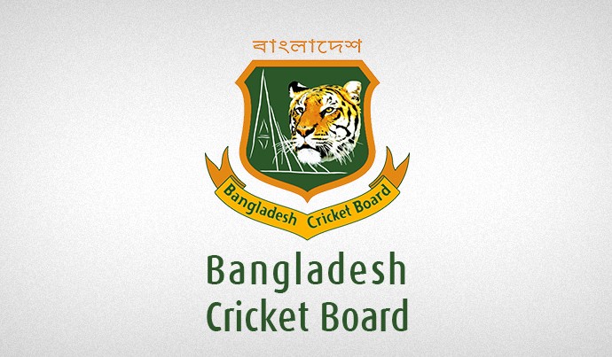 मैदान पर मारपीट करने की वजह से बांग्लादेश गेंदबाज पर लगा 5 साल का प्रतिबंध 4 मैदान पर मारपीट करने की वजह से बांग्लादेश गेंदबाज पर लगा 5 साल का प्रतिबंध 4