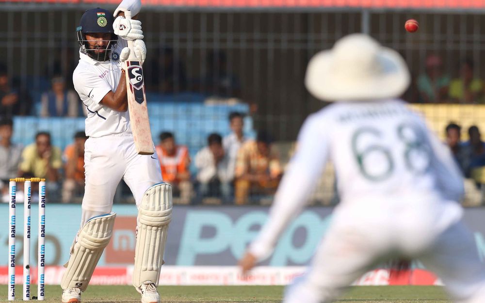 विराट कोहली को जल्दी आउट करने के बाद देखने लायक थी बांग्लादेश की ख़ुशी 2