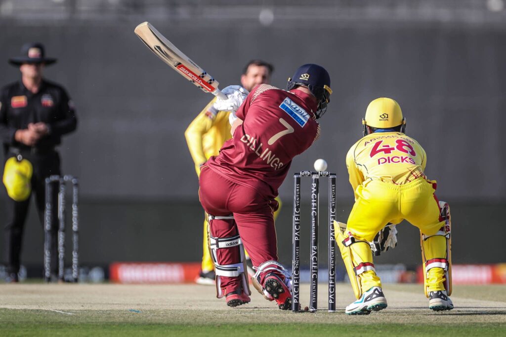 T10 League: टीम अबू धाबी ने नॉर्दर्न वॉरियर्स को दी करारी शिकस्त 2 T10 League: टीम अबू धाबी ने नॉर्दर्न वॉरियर्स को दी करारी शिकस्त 2