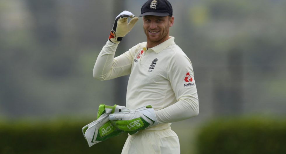 ENGvNZ: दूसरे टेस्ट से पहले इंग्लैंड को बड़ा झटका, स्टार खिलाड़ी हुआ चोटिल 3