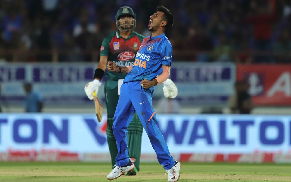रोहित शर्मा नहीं इस खिलाड़ी को युवा गेंदबाज वॉशिंगटन सुंदर ने दिया दूसरा मैच जीताने का श्रेय 4