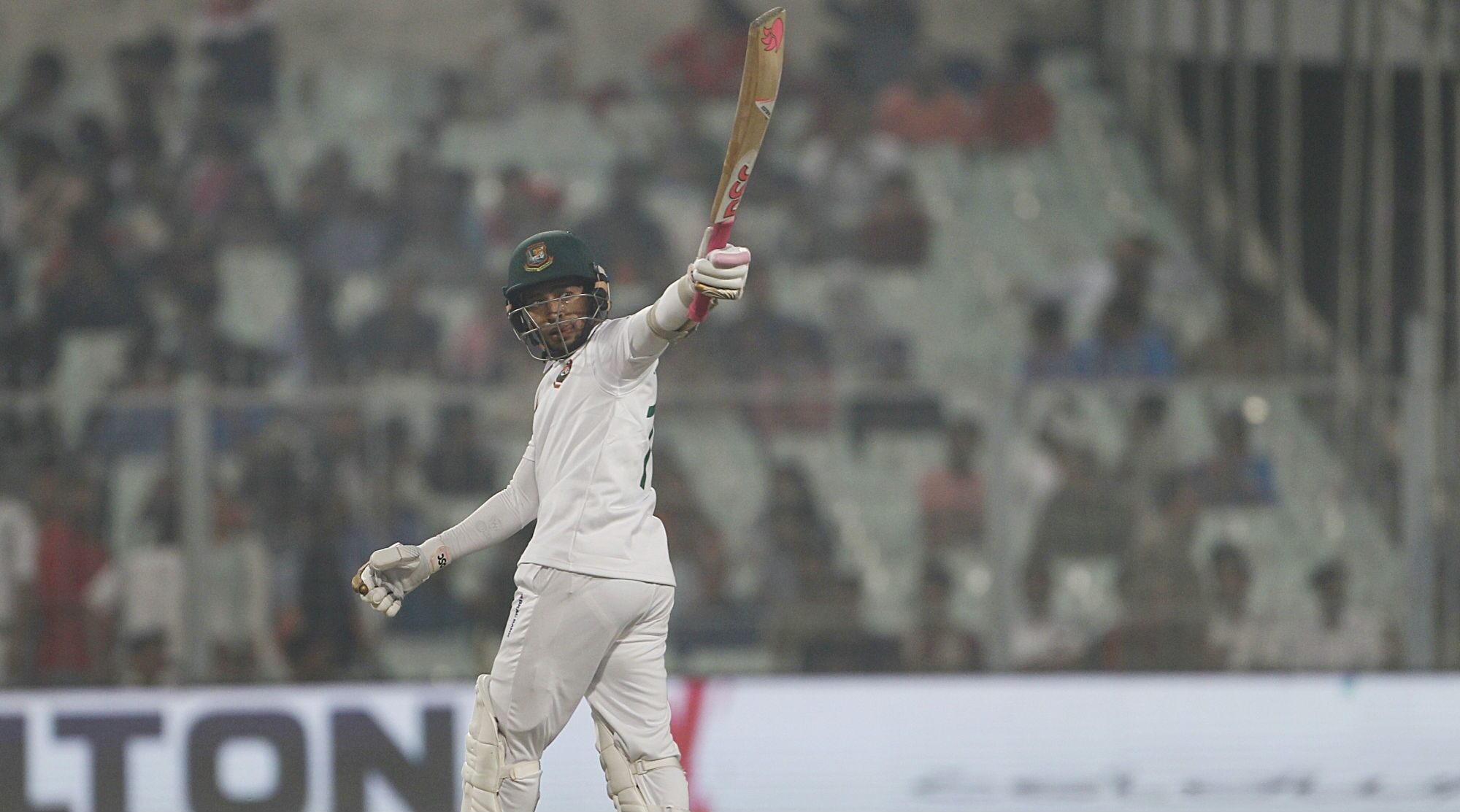 बांग्लादेश क्रिकेट बोर्ड अब मैदान पर प्रदर्शन के अनुसार देगी खिलाड़ियों को सैलरी, इस खिलाड़ी को सबसे ज्यादा पैसे 3