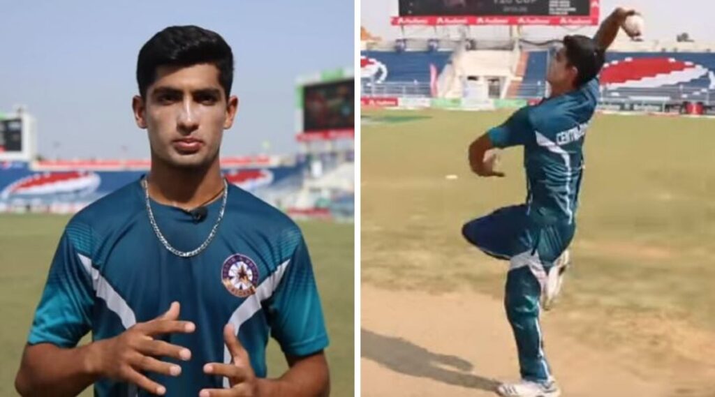 RESPECT: देश की सेवा में लिप्त यह क्रिकेटर, आखिर बार नहीं देख पाया माँ का चेहरा 2 RESPECT: देश की सेवा में लिप्त यह क्रिकेटर, आखिर बार नहीं देख पाया माँ का चेहरा 2