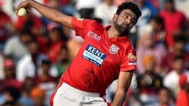 मांकडिंग के बाद पहली बार जोस बटलर पर बोले अश्विन, कही ये बात 4 किंग्स इलेवन पंजाब