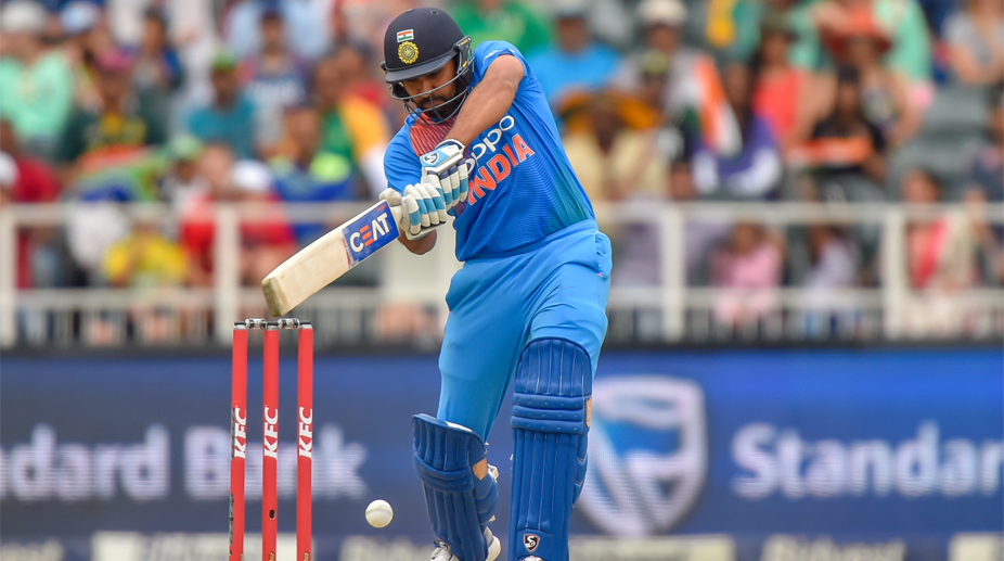 5 खिलाड़ी, जिन्हें मिल सकता है 2019 के 'क्रिकेटर ऑफ़ द ईयर' का अवार्ड, टॉप पर यह भारतीय 2