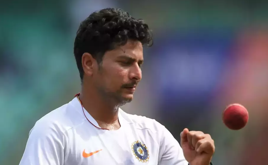 INDvBAN, दूसरा टेस्ट: भारतीय टीम की संभावित प्लेइंग इलेवन, टीम में हो सकता है ये बदलाव 9