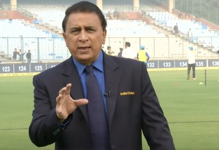 सुनील गावस्कर ने आईसीसी को दिया सुझाव, कहा भारत में कराया जाए टी-20 विश्व कप 2020 1