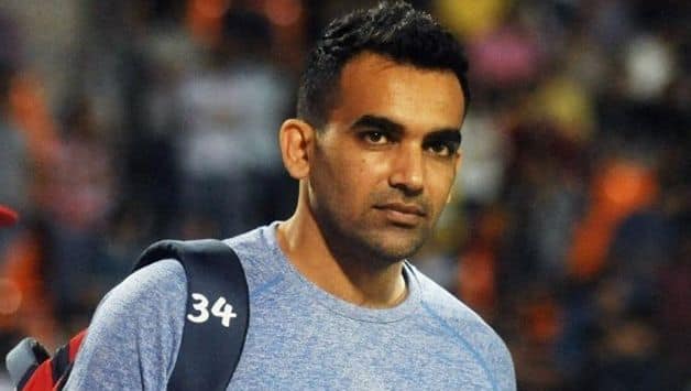 मुंबई इंडियंस के डायरेक्टर जहीर खान ने बताया क्यों ट्रेंट बोल्ट और धवल कुलकर्णी को टीम के साथ जोड़ा गया 3 मुंबई इंडियंस के डायरेक्टर जहीर खान ने बताया क्यों ट्रेंट बोल्ट और धवल कुलकर्णी को टीम के साथ जोड़ा गया 3