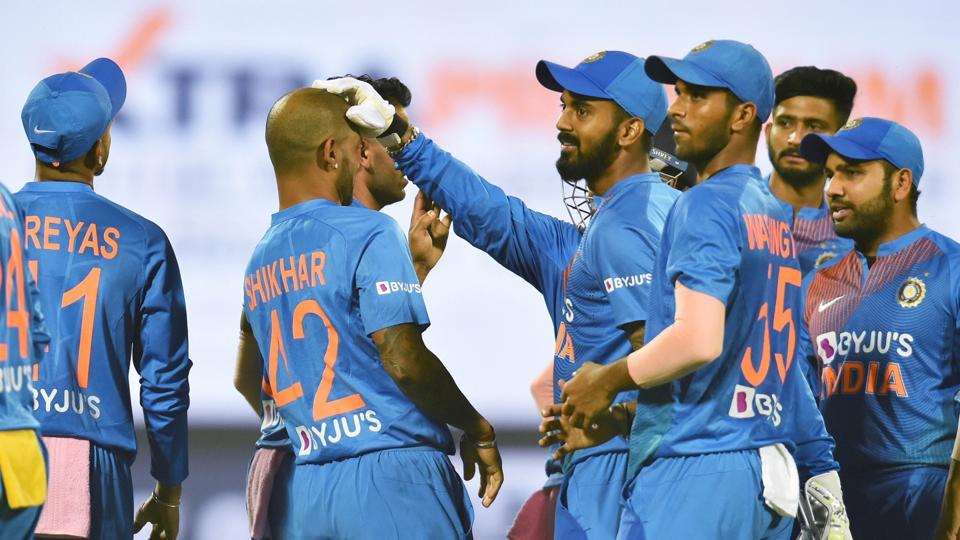 मोहिंदर अमरनाथ ने बताया क्यों रोहित शर्मा की कप्तानी में भारत को करना पड़ा बांग्लादेश के खिलाफ हार का सामना 4 मोहिंदर अमरनाथ ने बताया क्यों रोहित शर्मा की कप्तानी में भारत को करना पड़ा बांग्लादेश के खिलाफ हार का सामना 4