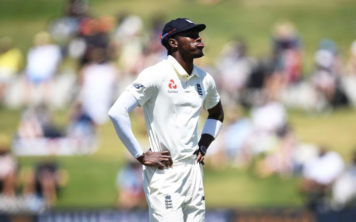 ENGvNZ: दूसरे टेस्ट से पहले इंग्लैंड को बड़ा झटका, स्टार खिलाड़ी हुआ चोटिल 2