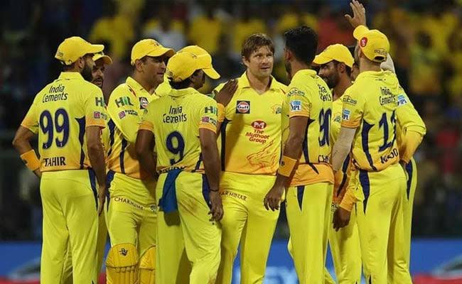 5 खिलाड़ियों को रिलीज करने के बाद नीलामी से पहले काफी मजबूत नजर आ रही है चेन्नई सुपर किंग्स 7 5 खिलाड़ियों को रिलीज करने के बाद नीलामी से पहले काफी मजबूत नजर आ रही है चेन्नई सुपर किंग्स 4