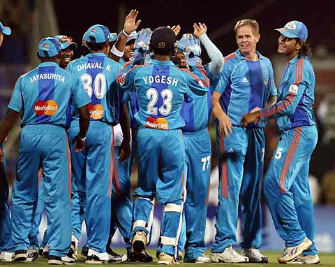5 विदेशी खिलाड़ी, जिन्होंने मुंबई इंडियंस से खेला, फिर भी नहीं जानते होंगे आप 2