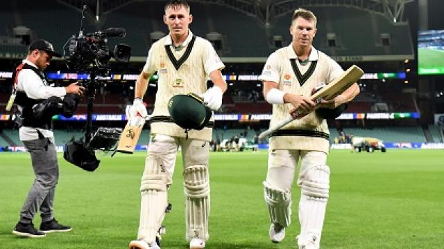 ऑस्ट्रेलिया के स्टार बल्लेबाज कहा भारत के खिलाफ सीरीज का कर रहा हूँ इंतजार 2