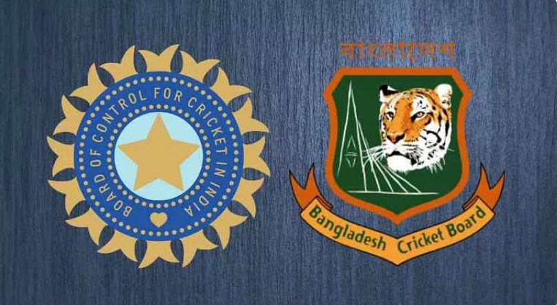 INDvsBAN: दूसरे टी-20 में टीम इंडिया को करने चाहिए ये 2 बदलाव 5 टी 20