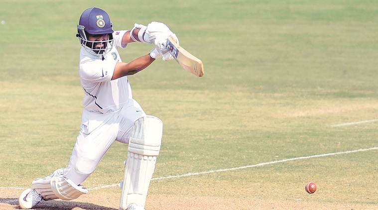 INDvBAN, दूसरा टेस्ट: भारतीय टीम की संभावित प्लेइंग इलेवन, टीम में हो सकता है ये बदलाव 6