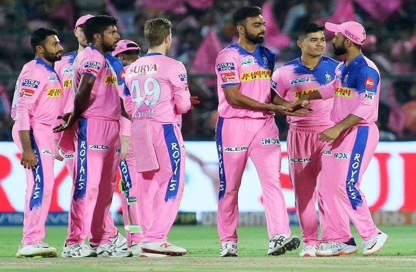आईपीएल नीलामी: 3 टीमें जो क्रिस लिन पर लगा सकती हैं बड़ा दांव 4 आईपीएल नीलामी: 3 टीमें जो क्रिस लिन पर लगा सकती हैं बड़ा दांव 2