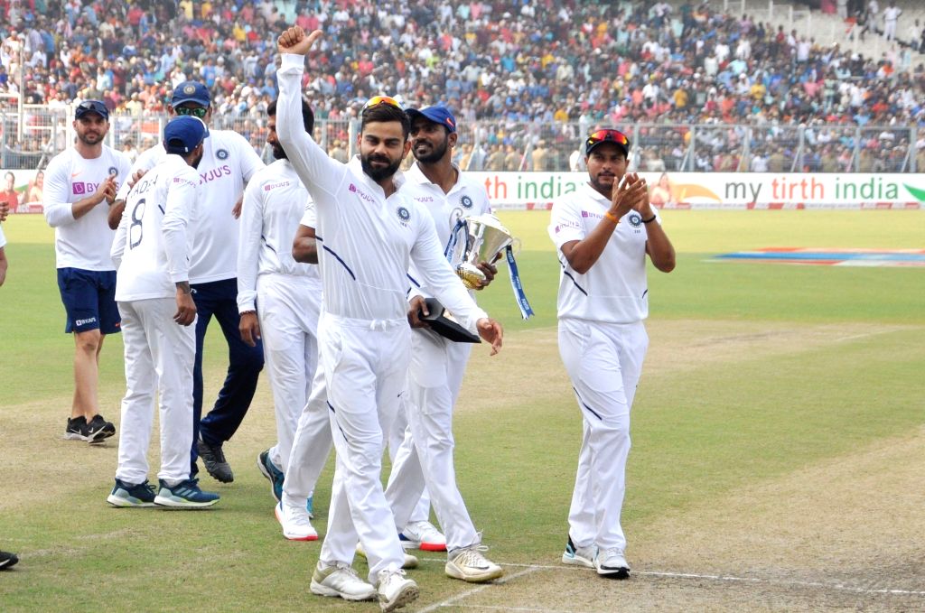 आईसीसी टेस्ट चैंपियनशिप के फाइनल को बढ़ा सकती है आगे, जाने वजह 1
