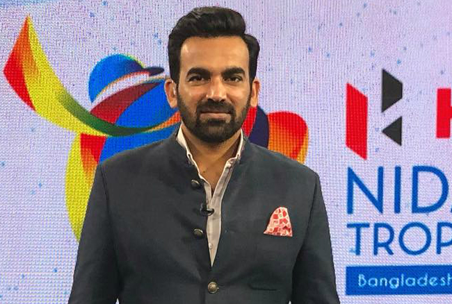 मुंबई इंडियंस के डायरेक्टर जहीर खान ने बताया क्यों ट्रेंट बोल्ट और धवल कुलकर्णी को टीम के साथ जोड़ा गया 1 मुंबई इंडियंस के डायरेक्टर जहीर खान ने बताया क्यों ट्रेंट बोल्ट और धवल कुलकर्णी को टीम के साथ जोड़ा गया 1