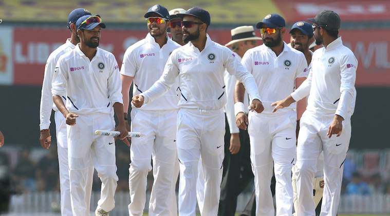 विराट कोहली की कप्तानी में भारतीय टीम की सफलता का मोंटी पानेसर ने बताया राज, कही ये बात 2