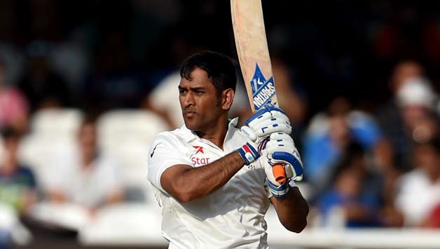 गौतम गंभीर ने महेंद्र सिंह धोनी से छिनी टेस्ट की सफलता का श्रेय, कहा- जहीर खान की वजह से बने नंबर 1 1