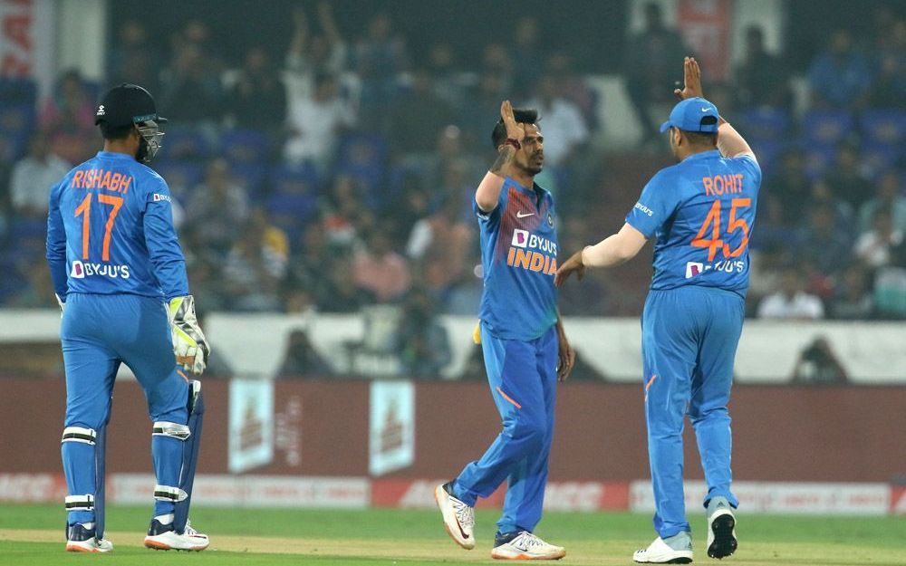 वेस्टइंडीज के लिए दूसरे टी-20 में खेलने को तैयार हुआ विस्फोटक बल्लेबाज, भारतीय टीम के लिए बढ़ा खतरा 3