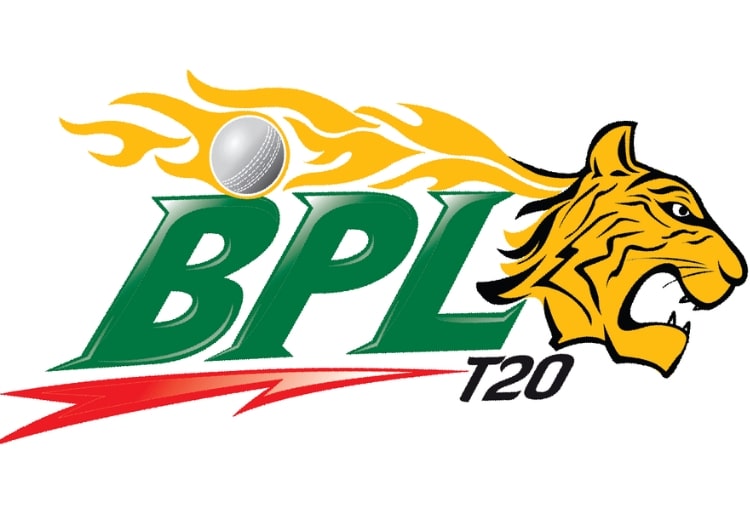 बीपीएल 2019-20: सलमान खान और कैटरीना कैफ ओपनिंग सेरेमनी में मचाएंगे धूम, टिकट के दाम जानकार हो जाएंगे हैरान 4