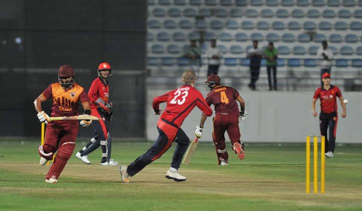 पाकिस्तानी खिलाड़ियों से सजी लीग फिक्सिंग के घेरे में, आईसीसी ने शुरू की जांच 3